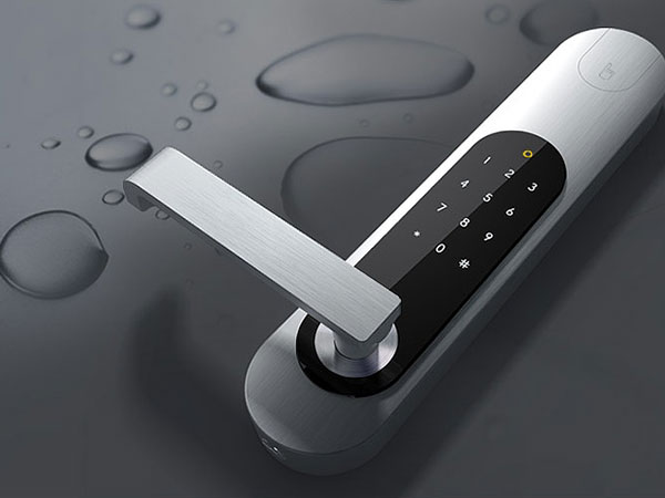 三元24小时上门开锁公司